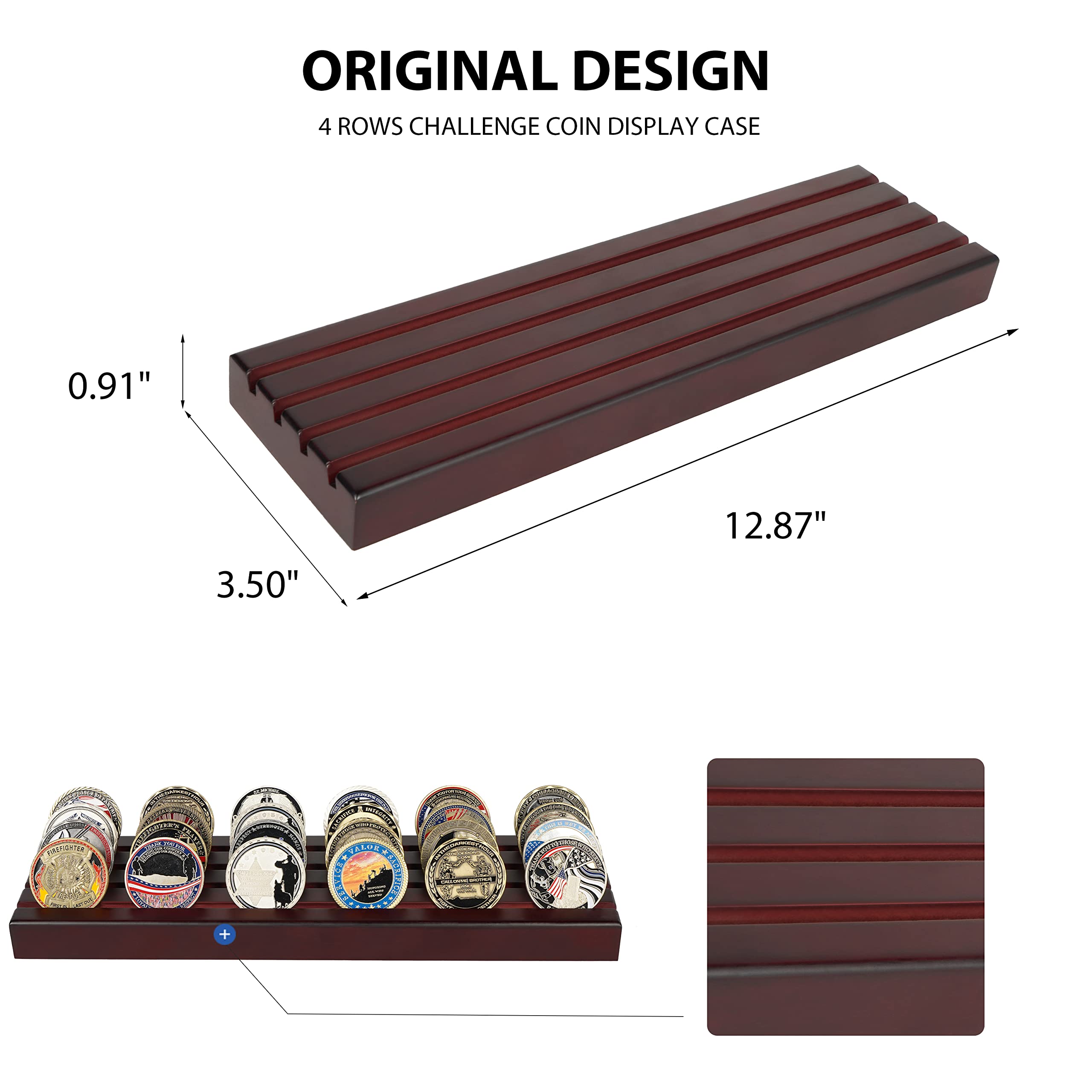 コイン　コンチョ　加工　セット　飾りボタン　木製コレクションボックス デザイン コイン コンチョ 加工 セット 飾りボタン 木製コレクション